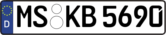 MS-KB5690