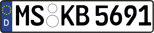 MS-KB5691