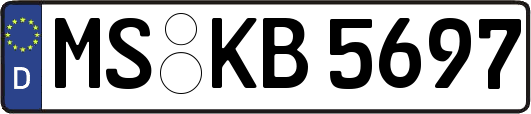 MS-KB5697
