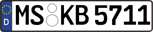 MS-KB5711
