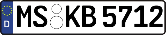 MS-KB5712