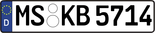 MS-KB5714