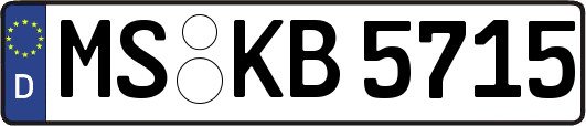 MS-KB5715