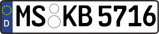 MS-KB5716