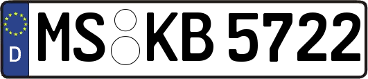 MS-KB5722