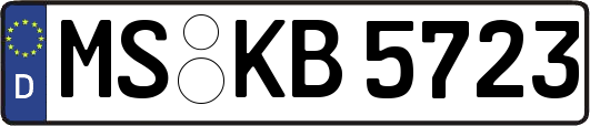 MS-KB5723