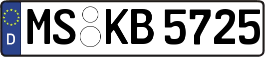 MS-KB5725
