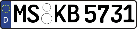 MS-KB5731