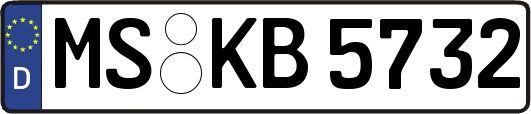 MS-KB5732