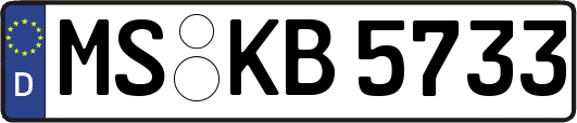 MS-KB5733