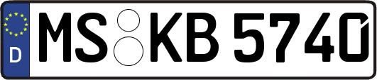 MS-KB5740
