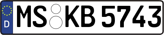 MS-KB5743