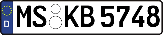 MS-KB5748