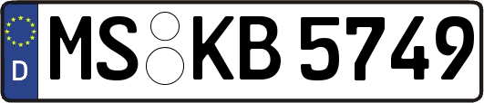 MS-KB5749