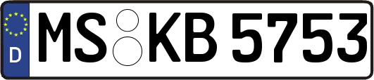 MS-KB5753