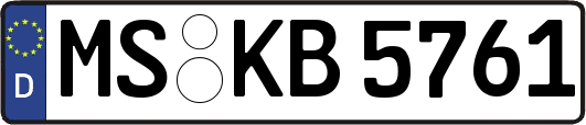 MS-KB5761