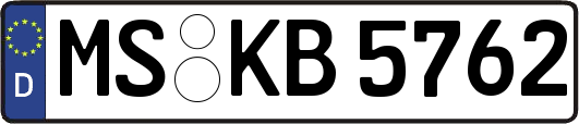 MS-KB5762