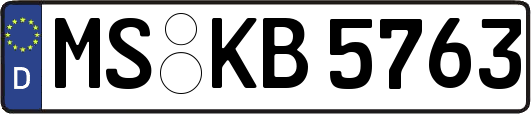 MS-KB5763