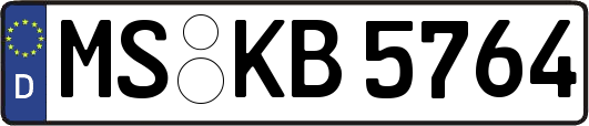 MS-KB5764
