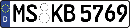 MS-KB5769