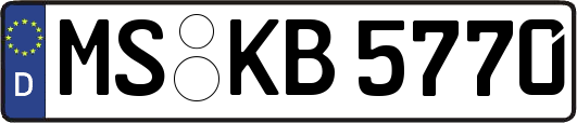 MS-KB5770