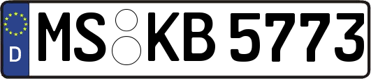 MS-KB5773