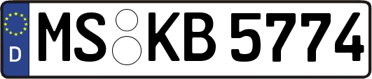 MS-KB5774
