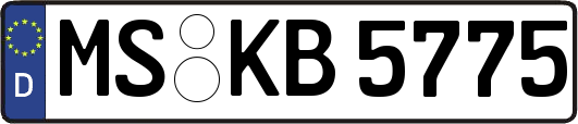 MS-KB5775