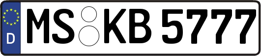 MS-KB5777