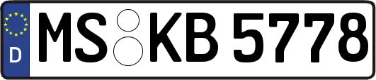 MS-KB5778