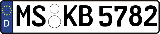 MS-KB5782