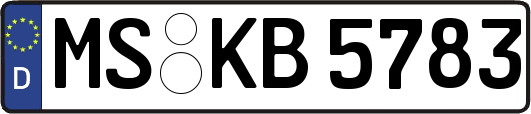 MS-KB5783