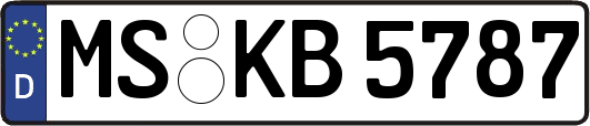 MS-KB5787
