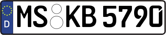 MS-KB5790