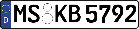 MS-KB5792