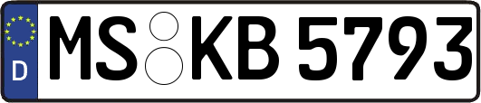 MS-KB5793