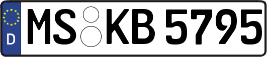 MS-KB5795