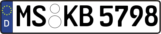 MS-KB5798