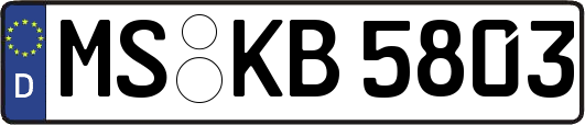 MS-KB5803