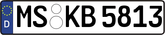 MS-KB5813