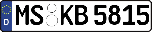 MS-KB5815