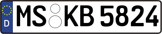 MS-KB5824