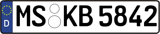 MS-KB5842