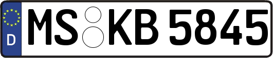 MS-KB5845