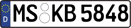 MS-KB5848