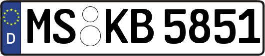 MS-KB5851