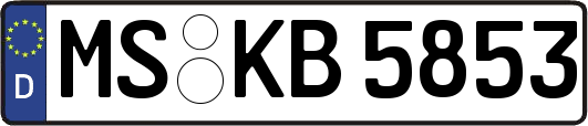 MS-KB5853