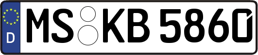 MS-KB5860