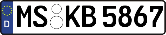 MS-KB5867