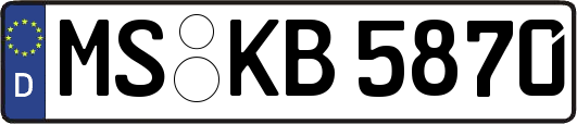 MS-KB5870